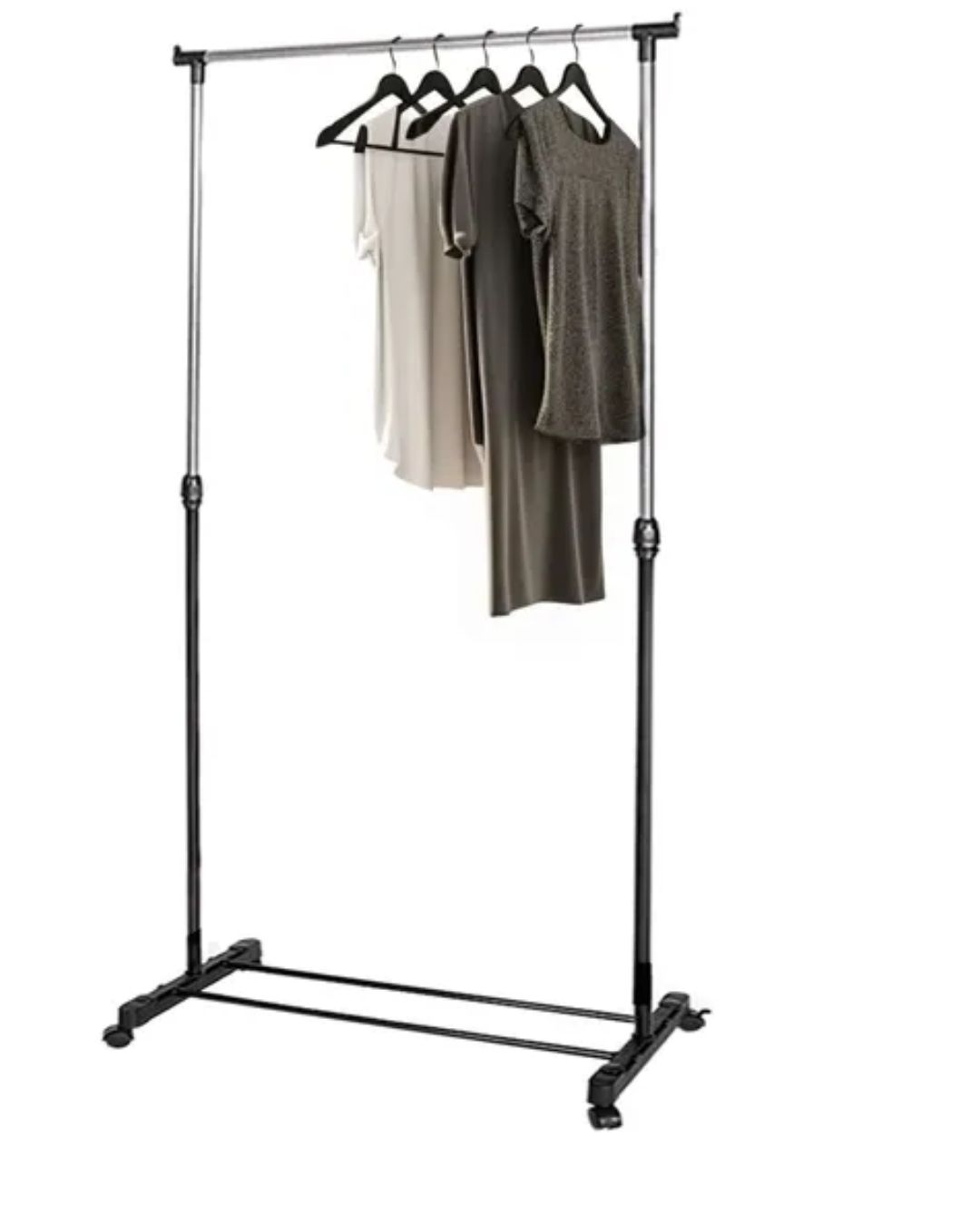 PERCHERO SINGLE-POLE MBTH-64